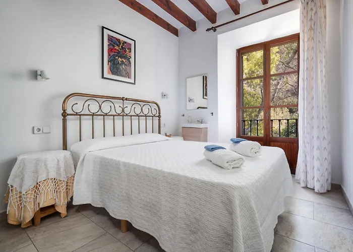Hostal Miramar